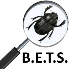 trackerLogo